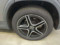 preview Mercedes GLA-Class #4