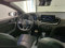 preview Kia cee'd #2