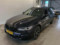 preview BMW 530 #0