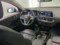 preview BMW 1 Series #2