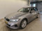 preview BMW 3 Series #0
