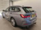 preview BMW 3 Series #5
