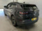 preview Volkswagen ID.4 #5