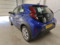 preview Toyota Aygo #5