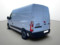 preview Renault Master #4