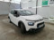 preview Citroen C3 #3
