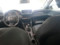 preview Peugeot 208 #4