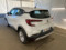 preview Renault Captur #1