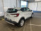 preview Renault Captur #2