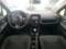 preview Renault Clio #4