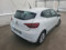 preview Renault Clio #2