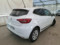 preview Renault Clio #2