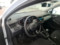 preview Renault Clio #4