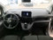 preview Citroen Berlingo #4