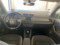 preview Skoda Fabia #4
