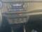 preview Skoda Fabia #5