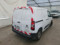 preview Citroen Berlingo #2