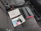 preview Citroen Jumper #4