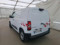 preview Citroen Berlingo #1