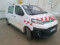 preview Citroen Jumpy #3