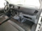 preview Citroen Jumpy #4