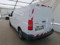 preview Citroen Jumpy #1