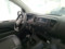 preview Citroen Jumpy #4