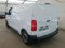 preview Citroen Jumpy #1