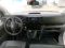 preview Citroen Jumpy #4