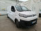 preview Citroen Jumpy #3