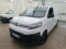 preview Citroen Jumpy #0