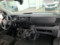 preview Citroen Jumpy #4