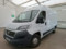 preview Fiat Ducato #0