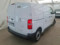 preview Peugeot Expert #2