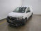 preview Renault Kangoo #0