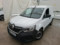 preview Renault Kangoo #0
