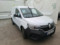 preview Renault Kangoo #3