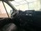 preview Renault Master #4