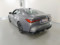 preview BMW M4 #2