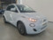 preview Fiat 500 #1