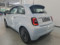 preview Fiat 500 #2