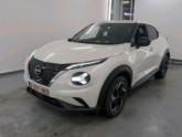 Photo car #7455371