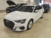 Photo car #7455373