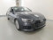 preview Audi A5 #1