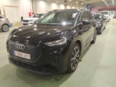 Photo car #7455377