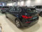 preview BMW 116 #1