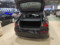 preview BMW 116 #2