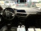 preview BMW 116 #5