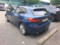 preview BMW 116 #2