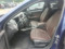 preview BMW 116 #4